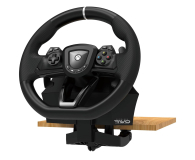 Hori Xbox Series Kierownica bezprzewodowa Wireless Racing Wheel O - 1480026 - zdjęcie 4
